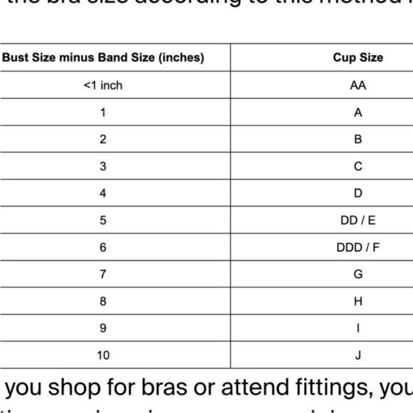 Knix Revolution Padded V-Neck Bra Pink/Blush Size 6/ DDD/F - Picture 6 of 6